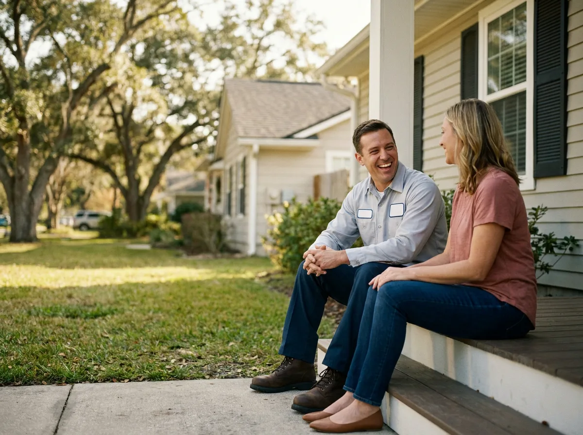 Septic tank pumping FAQs for Decker, IN
